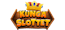 Kungaslottet Casino logo