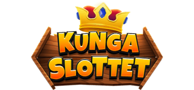 Kungaslottet Casino