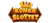 Kungaslottet casino logo