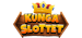 Kungaslottet Casino bonus