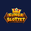 Kungaslottet - Casino bonus Bonus