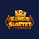Kungaslottet logo square