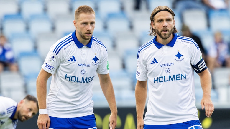 kval till allsvenskan örgryte ifk norrköping odds