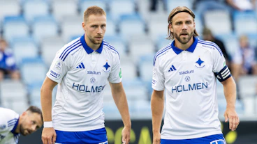 kval till allsvenskan örgryte ifk norrköping odds