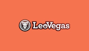 Leovegas logo background 475x277