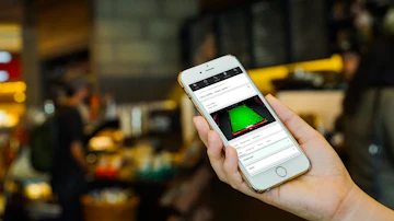 Live streaming hos selbolag för nybörjare
