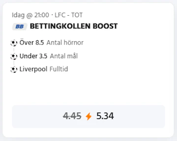 Liverpool tottenham boost efl cup