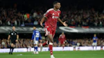 liverpool-tottenham efl cup boost
