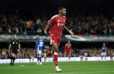 liverpool-tottenham efl cup boost