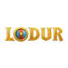 Lodur bonus