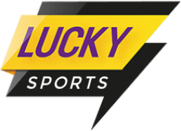 Lucky Sports