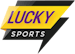 Lucky Sports bonus