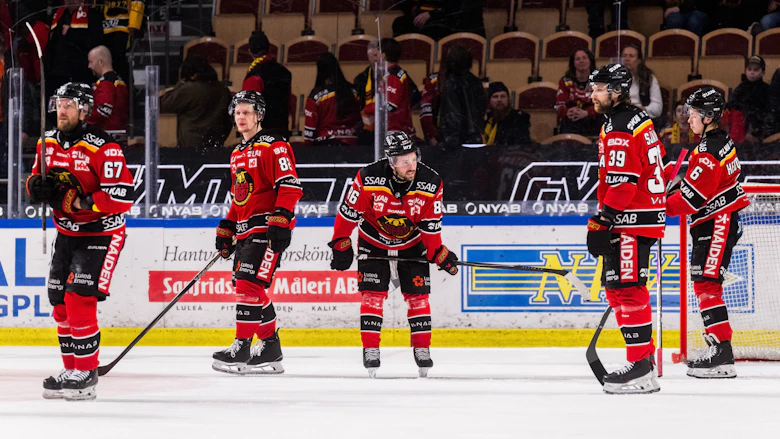 luleå - skellefteå odds match 4