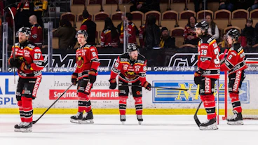 Lulao skellefteo odds4