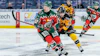 luleå - frölunda match 6 odds