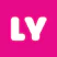 Lyllo casino transparent white