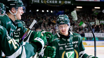 malmö - färjestad boost till 4.00