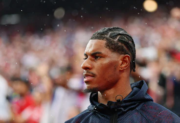 marcus rashfords nästa klubb odds