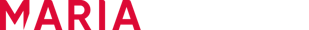 Maria Casino logo