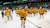 skellefteå rögle odds match 5