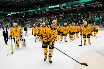 skellefteå rögle odds match 5