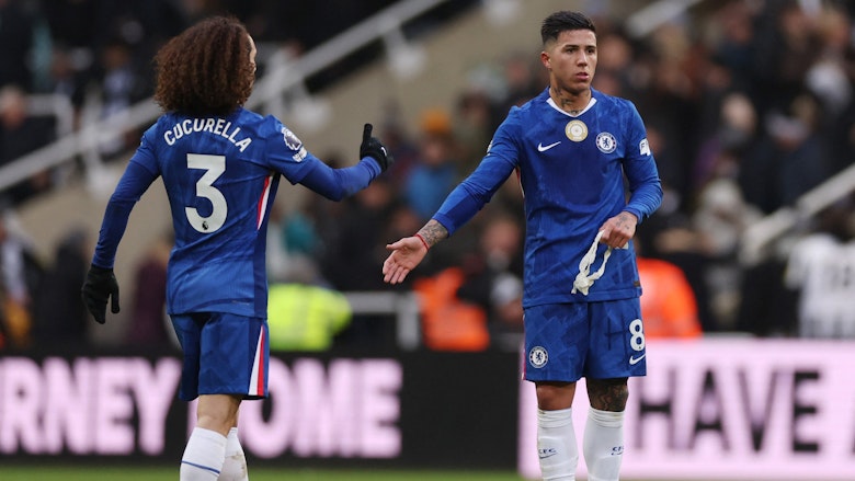 max 13 lördag 27 december