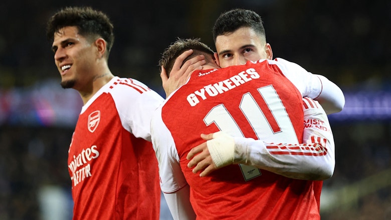 max 13 lördag 20 december