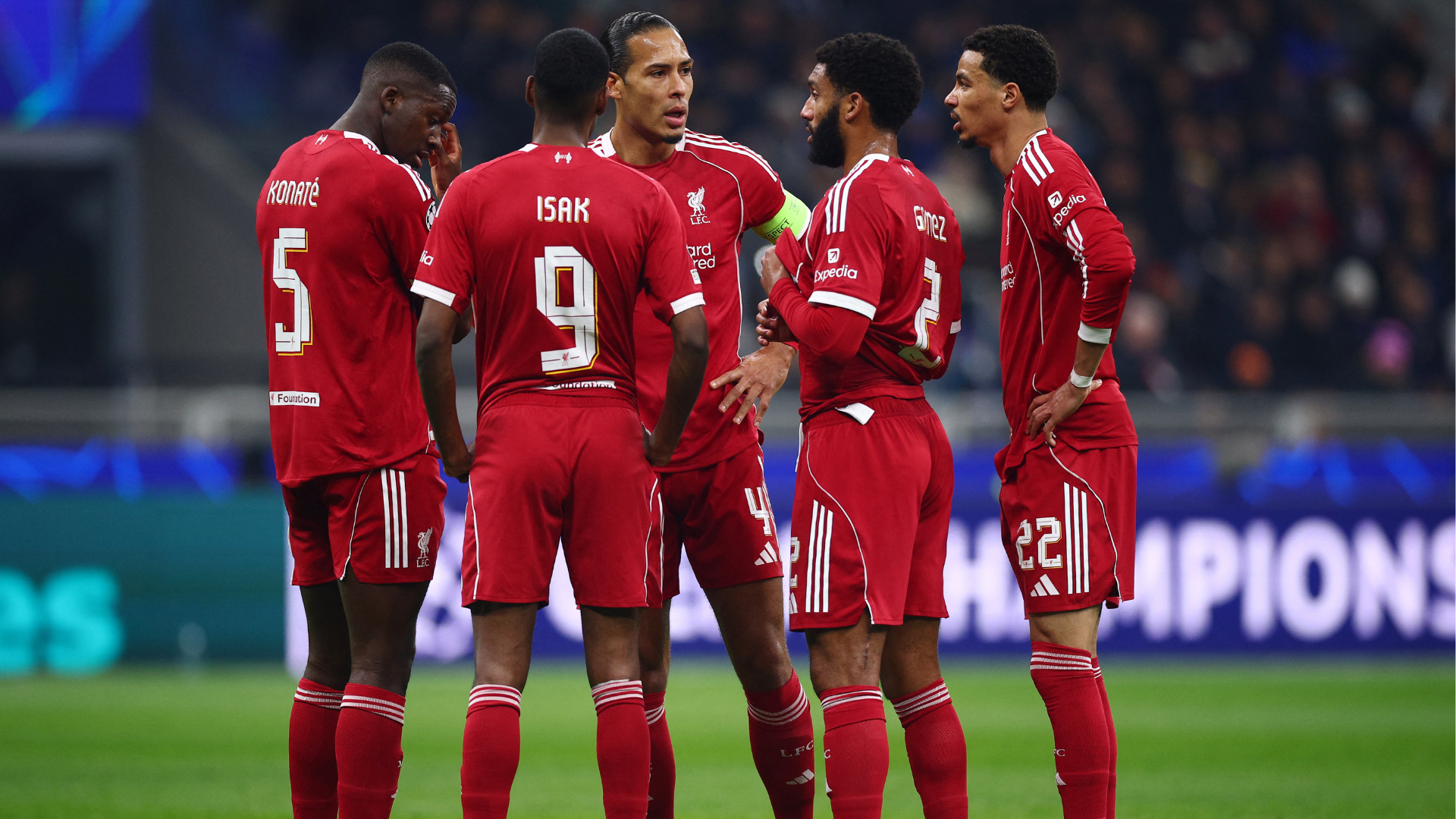 max 13 lördag 13 december