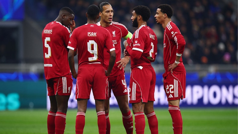 max 13 lördag 13 december