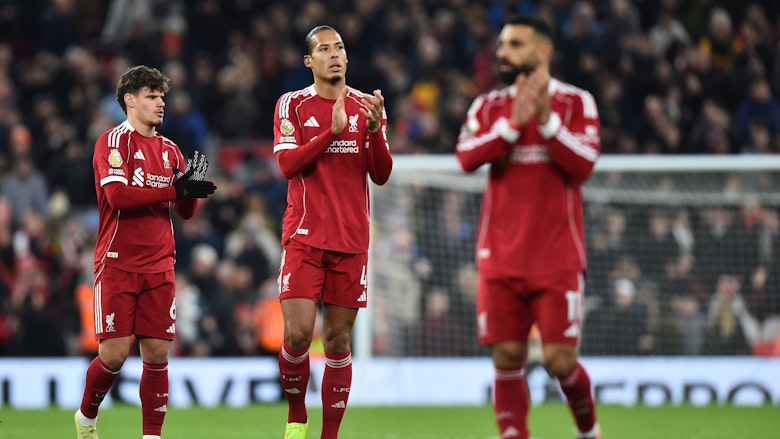 max 13 1x2 analys & tips