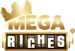 Mega Riches bonus