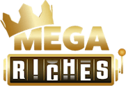 Mega Riches