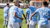 mff-ifk boost allsvenskan