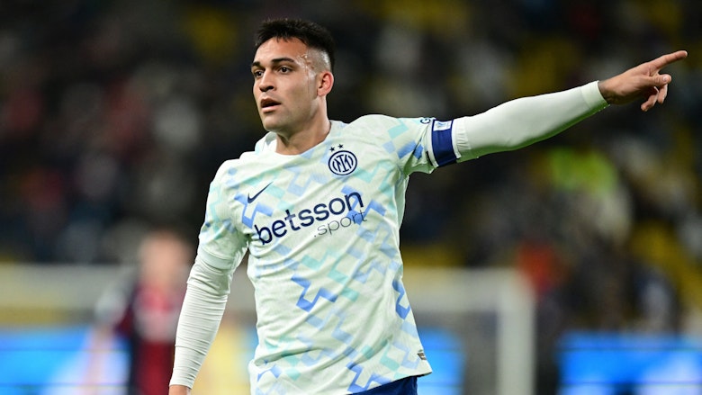 mix 12 med 1x2 28 december