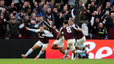 mix 12 1x2 analys & tips söndag 21 dec