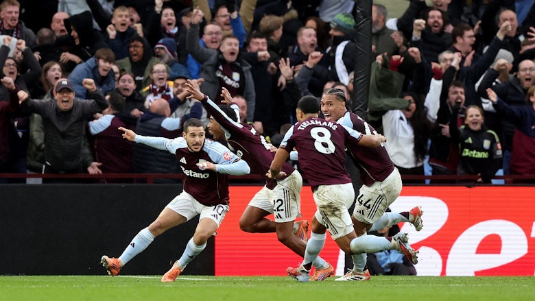 mix 12 1x2 analys & tips söndag 21 dec