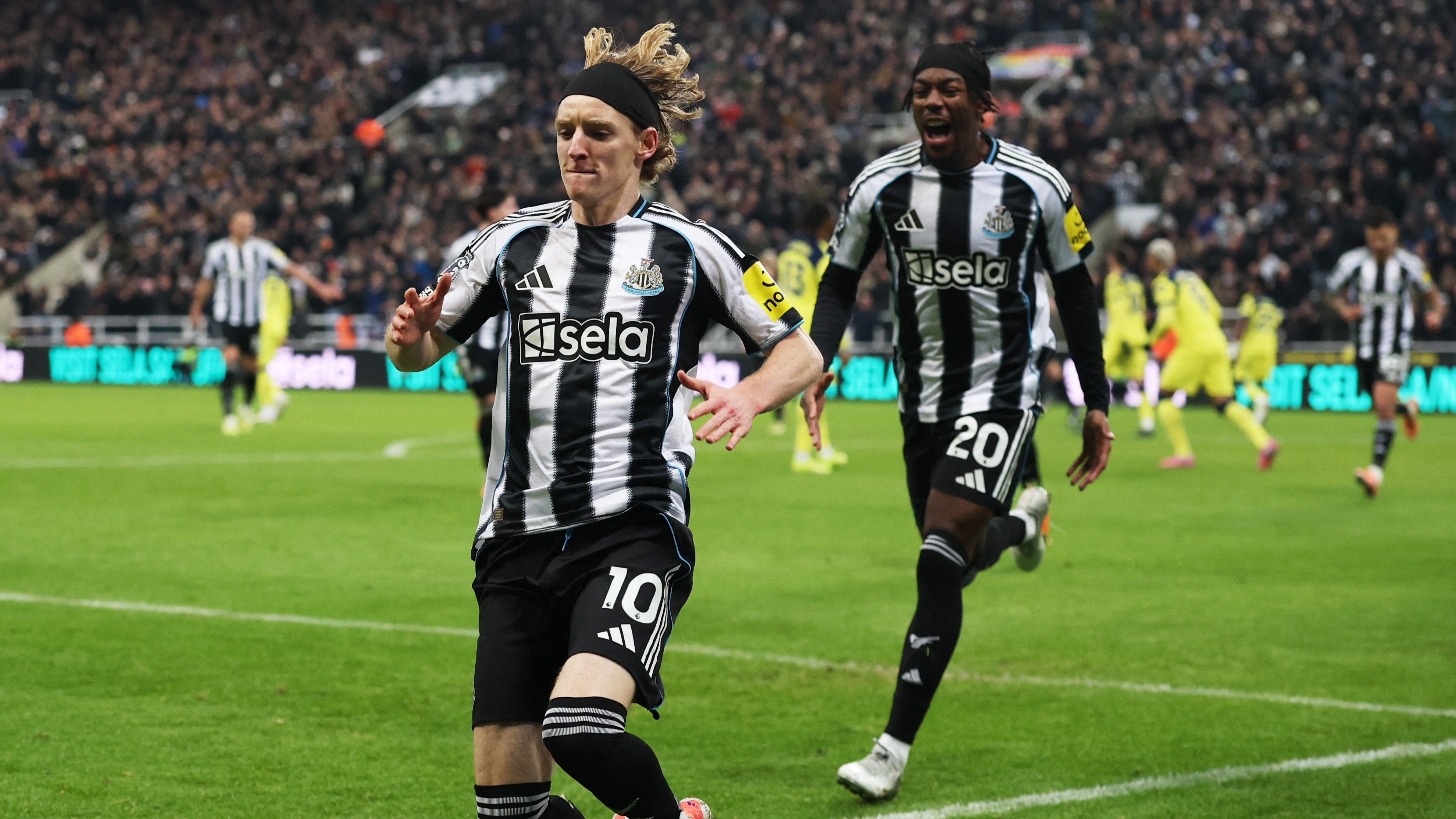 mix 12 söndag 14 dec