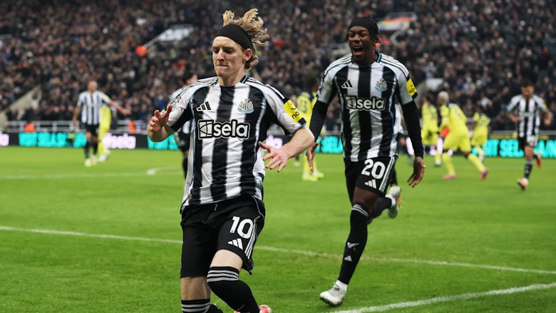 mix 12 söndag 14 dec