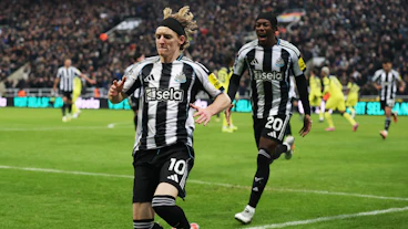 mix 12 söndag 14 dec