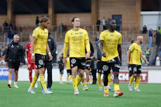 mjällby-västerås allsvenskan boost
