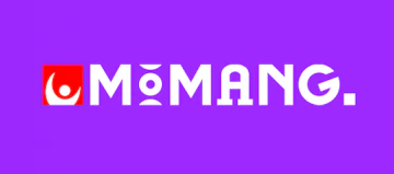 Momang casino ny background