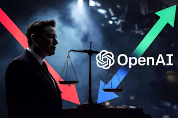 elon musk open sam altman