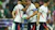 norge england vm-boost 2026