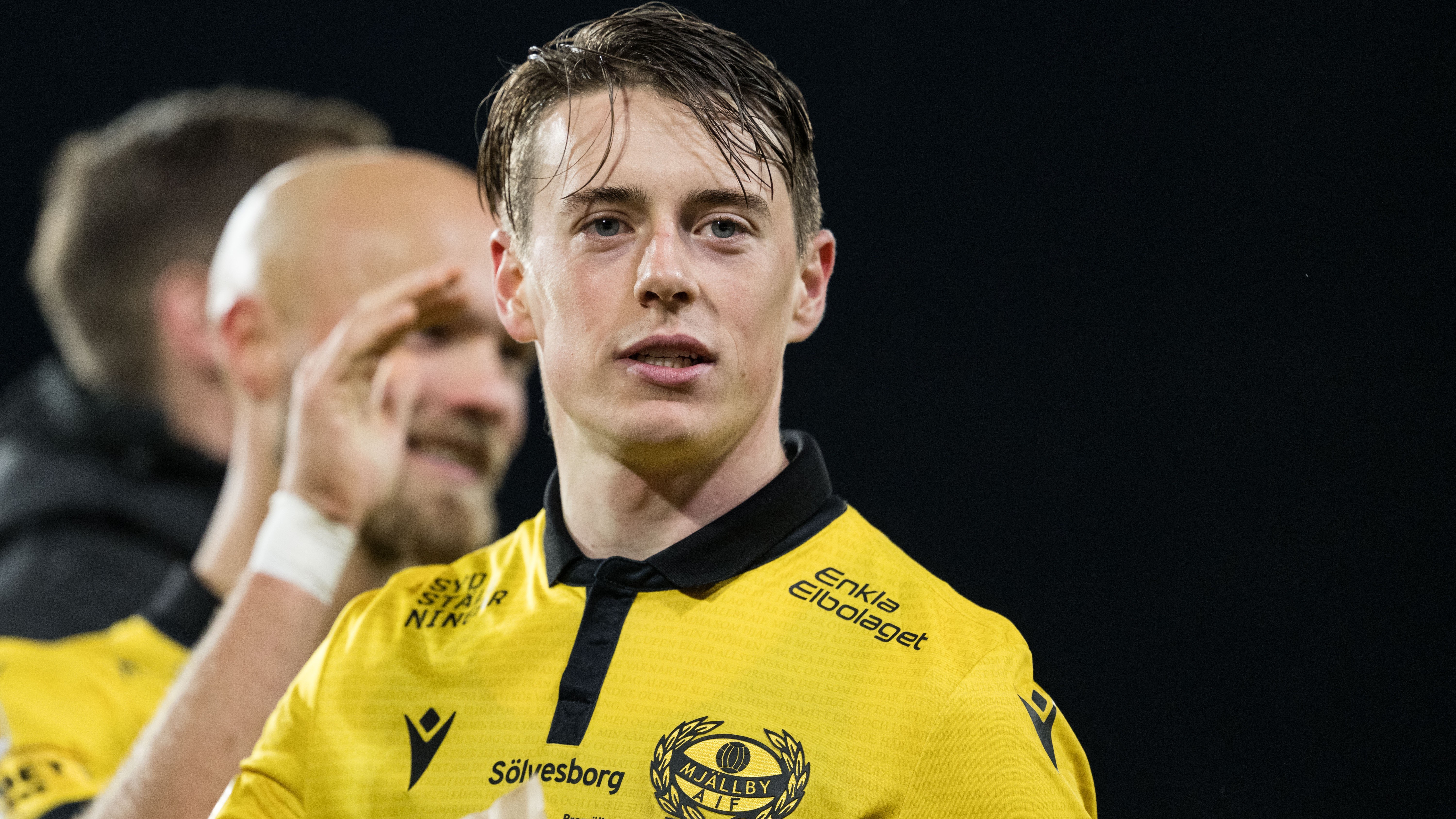 Vem gör flest assist i Allsvenskan 2026? Oddsen ute