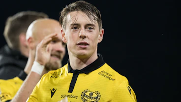 vem gör flest mål i allsvenskan 2026 odds