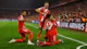 semifinaler champions league odds