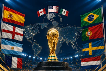 fotbolls-vm 2026 vinnaroddsen