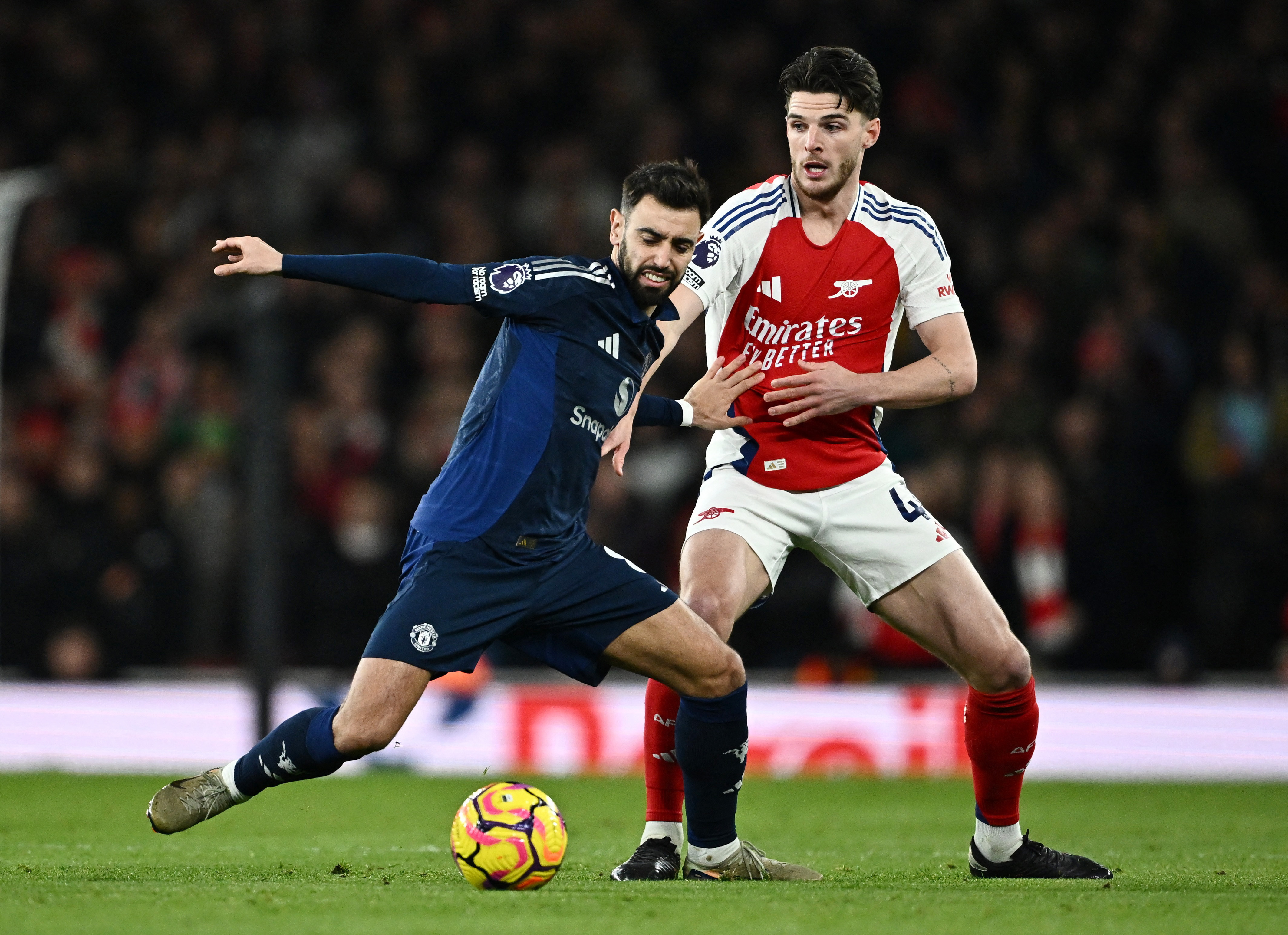 årets spelare premier league 25/26 odds