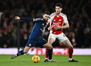 årets spelare premier league 25/26 odds