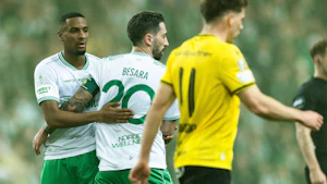 hammarby mjallby svenska cupen final odds